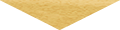 ↓ ↓